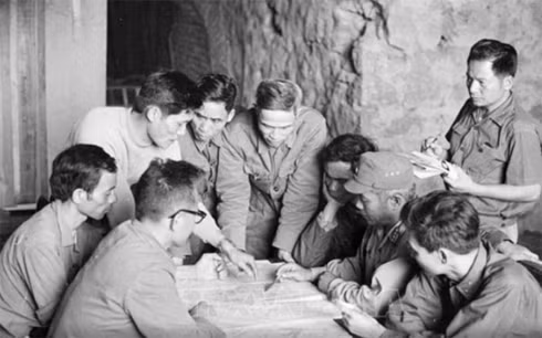 tinh chinh nghia cua viet nam trong chien tranh bien gioi phia bac hinh 1