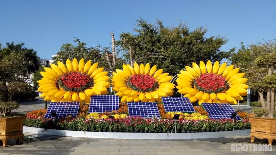 Keyword đầu tiên có dấu