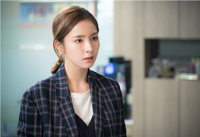 Sau 3 ngày “mất tích”, chồng đột ngột trở về đưa tôi 500 triệu kèm đề nghị khó tin ảnh 1 sau 3 ngay bat tam chong dot ngot tro ve dua toi 500 trieu kem mot de nghi khung khiep - 3