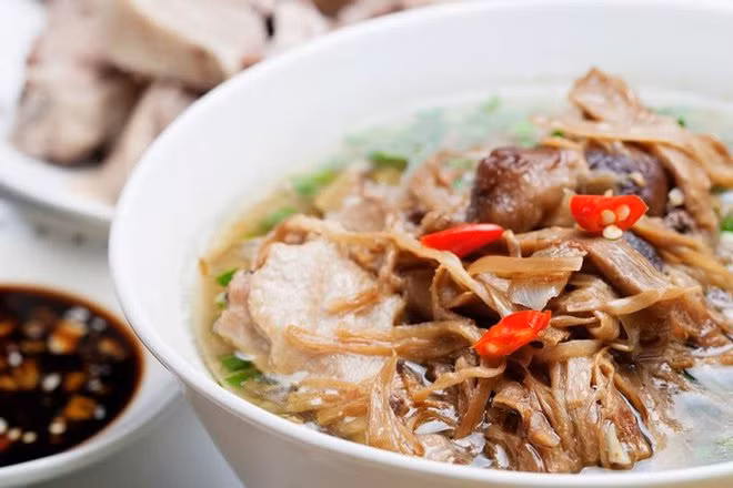 bo tui ngay cac mon ngon voi mang kho, tet nay vao bep dam bao me chong tron mat - 6