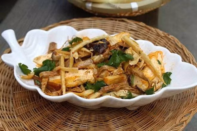 bo tui ngay cac mon ngon voi mang kho, tet nay vao bep dam bao me chong tron mat - 5