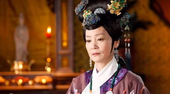 photo-3-15503861373751108073265