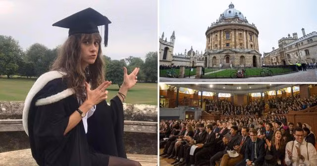 Theo đó, thay vì vỗ tay, họ sẽ vẫy tay kiểu jazz (lòng bàn tay hướng về phía trước và chỉ có ngón cái cử động).