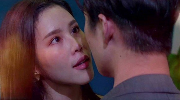 Thuê người yêu về ra mắt, tưởng như lúc sắp thành công thì anh ta lại lộ nguyên hình thành một kẻ thật đáng sợ - Ảnh 2. Thuê người yêu về ra mắt, tưởng như lúc sắp thành công thì anh ta lại lộ nguyên hình thành một kẻ thật đáng sợ - Ảnh 2.