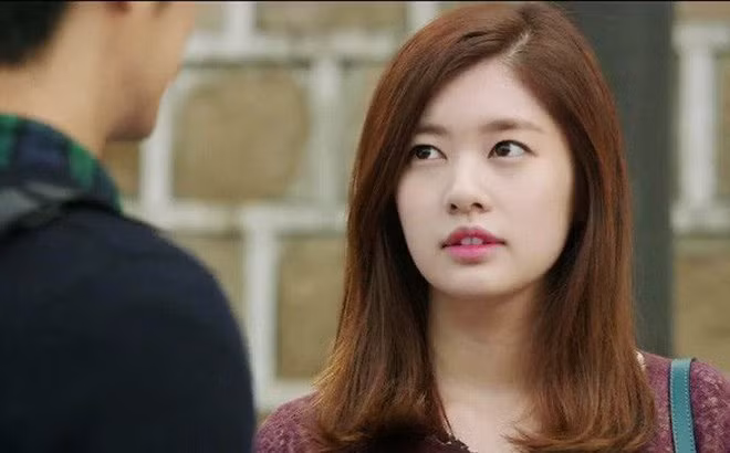 nhao nhac tim vo mat tich nua thang troi, toi sung so nhin bo dang em ngay tai xuat - 1