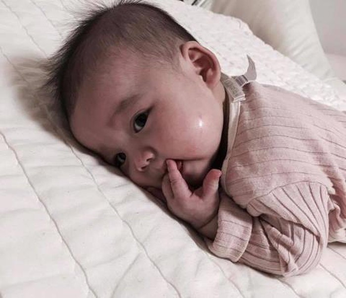 Nợ 80 tô hủ tiếu, chàng thanh niên trả cái giá bất ngờ ảnh 5