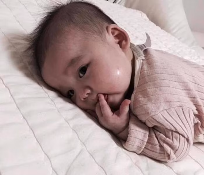 Nợ 80 tô hủ tiếu, chàng thanh niên trả cái giá bất ngờ ảnh 5