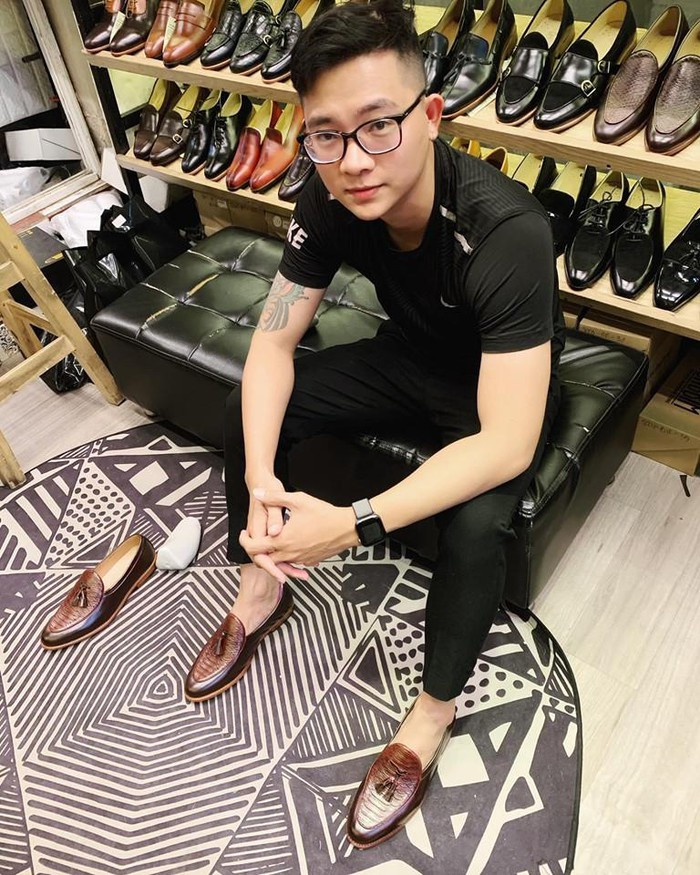 Nợ 80 tô hủ tiếu, chàng thanh niên trả cái giá bất ngờ ảnh 9