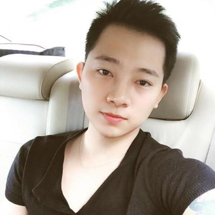 Nợ 80 tô hủ tiếu, chàng thanh niên trả cái giá bất ngờ ảnh 3