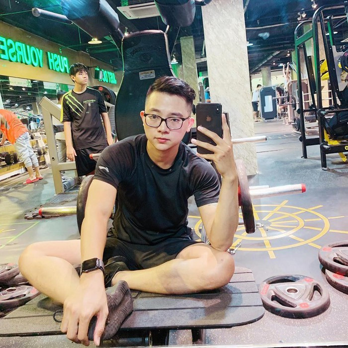 Nợ 80 tô hủ tiếu, chàng thanh niên trả cái giá bất ngờ ảnh 8