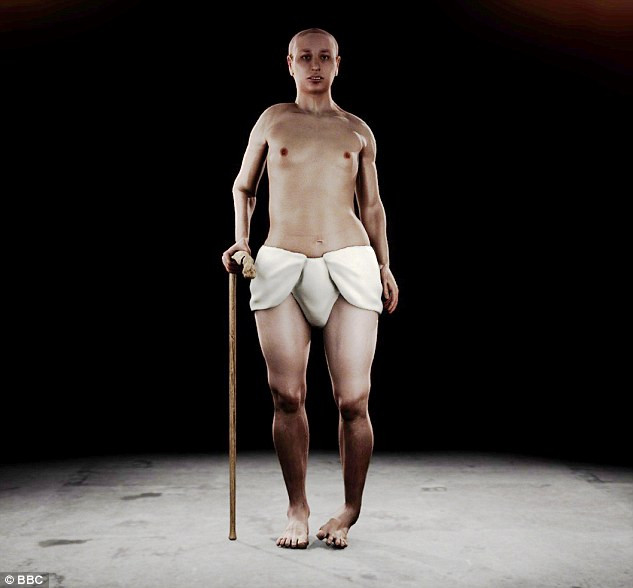 Bí ẩn muôn đời về pharaoh nổi tiếng nhất Ai Cập