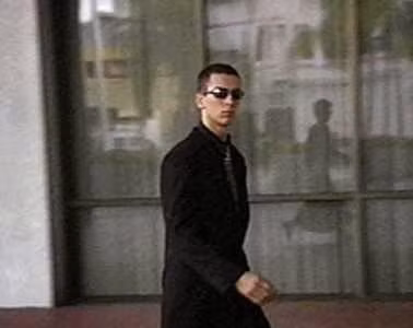 Những hacker nổi danh thế giới: Jonathan James