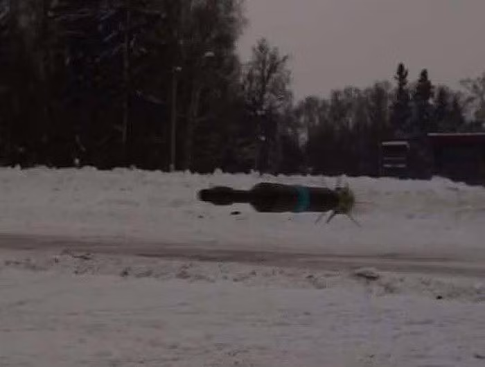 Việt Nam bất ngờ sản xuất thành công "hỏa thần diệt tăng" RPG-29 ảnh 13