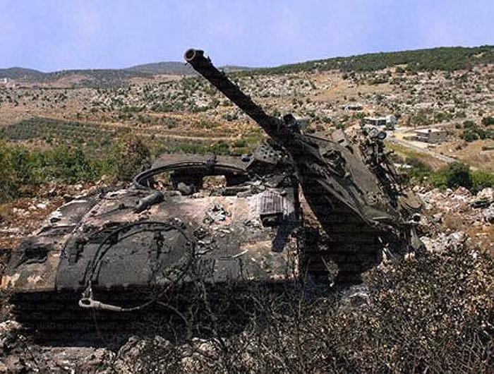 Việt Nam bất ngờ sản xuất thành công "hỏa thần diệt tăng" RPG-29 ảnh 8