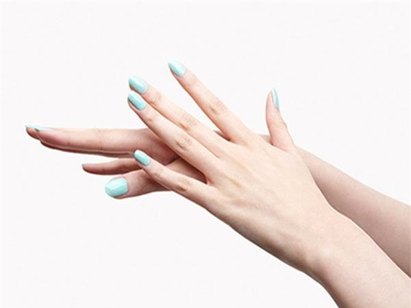 Phụ nữ có tướng mạo này càng lấy chồng muộn càng sướng như tiên - Ảnh 4 xem tuong mao cua nguoi phu nu 4