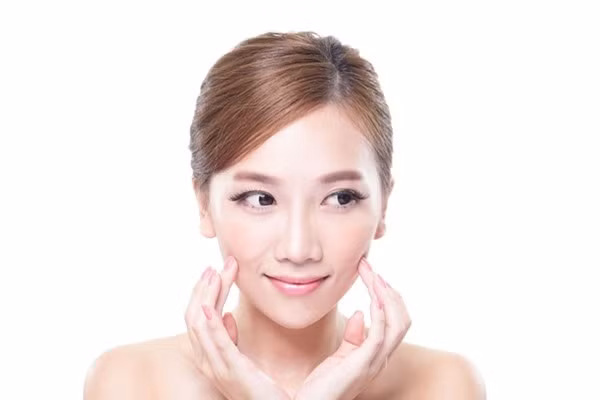 xem tuong mao cua nguoi phu nu 3