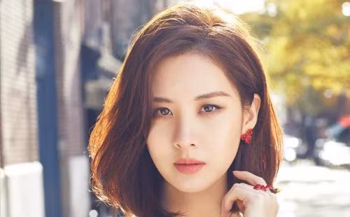 Tướng cằm báo hiệu vận giàu sang phú quý, càng nhiều tuổi càng giàu có-3