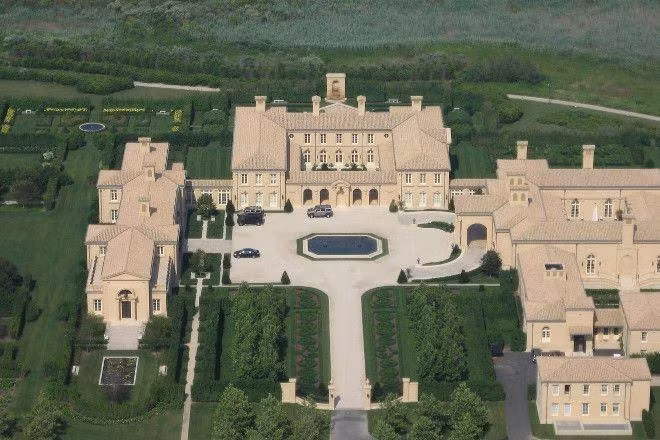 5-biet-thu-dat-nhat-the-gioi-03