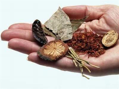 Kiêng kỵ trong ăn uống khi dùng thuốc Đông y Kiêng kỵ trong ăn uống khi dùng thuốc Đông y