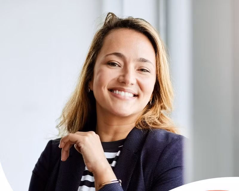 4 nét tướng thường thấy ở phụ nữ tình duyên lận đận