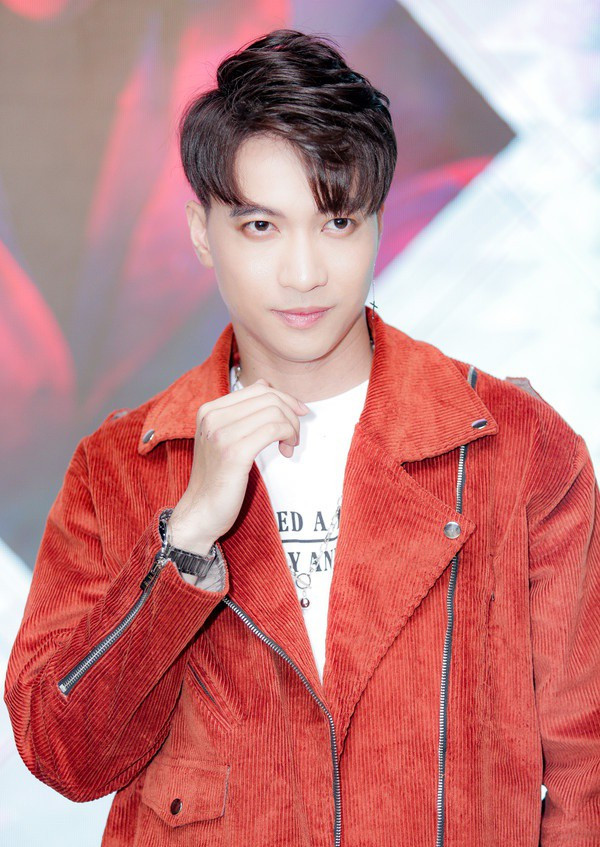 mac1550563641 mac1550563641