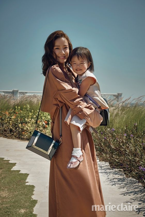 Cuộc sống của tài tử xứ Hàn Kwon Sang Woo và vợ hoa hậu giờ thế nào? - ảnh 8