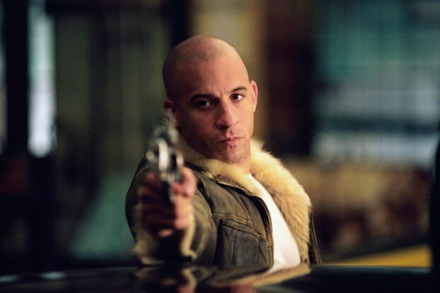 Tai nạn thảm khốc ở phim trường: Diễn viên tử nạn, 91 người ung thư ảnh 3 Tai nan tham khoc o phim truong - dien vien tu nan, 91 nguoi ung thu hinh anh 3