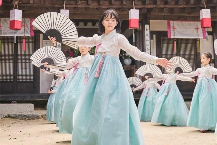 Bất ngờ nhan sắc trẻ trung, phong độ của Kang Tae Oh, "tình nhân" Nhã Phương một thời ảnh 4 Bất ngờ nhan sắc trẻ trung, phong độ của Kang Tae Oh, "tình nhân" Nhã Phương một thời ảnh 4