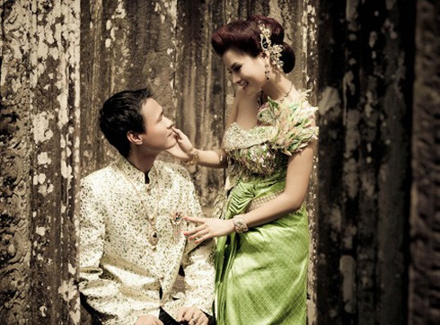 Cuộc sống viên mãn của Vũ Thu Phương, “ăn đứt” Ngọc Trinh ảnh 4 Cuộc sống viên mãn của Vũ Thu Phương, “ăn đứt” Ngọc Trinh ảnh 4