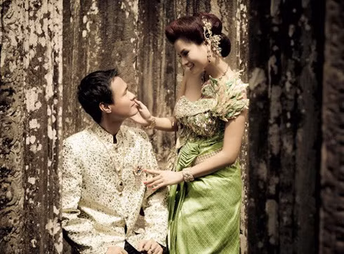 Cuộc sống viên mãn của Vũ Thu Phương, “ăn đứt” Ngọc Trinh ảnh 4