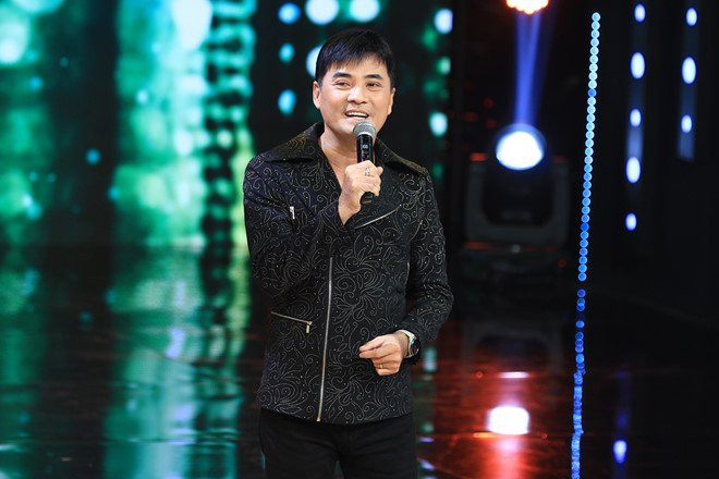 Cuộc sống của Tài Linh, Kim Tử Long và dàn sao "Mưa bụi" giờ ra sao? ảnh 15 Cuộc sống của Tài Linh, Kim Tử Long và dàn sao "Mưa bụi" giờ ra sao? ảnh 15