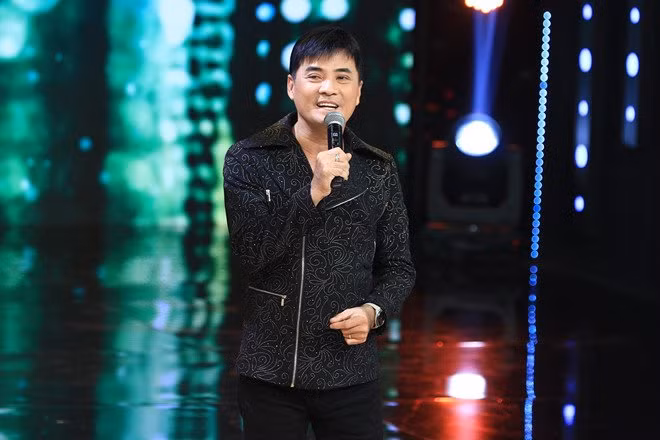 Cuộc sống của Tài Linh, Kim Tử Long và dàn sao "Mưa bụi" giờ ra sao? ảnh 15