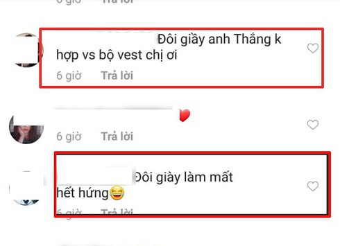 Khoe ảnh cưới bên Đông Nhi, Ông Cao Thắng bị fan bắt lỗi "ngượng chín mặt" ảnh 3 Khoe ảnh cưới bên Đông Nhi, Ông Cao Thắng bị fan bắt lỗi "ngượng chín mặt" ảnh 3