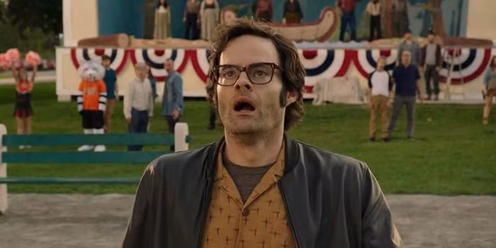 10 câu hỏi còn bỏ ngỏ sau bom tấn kinh dị "Gã hề ma quái 2" ảnh 8