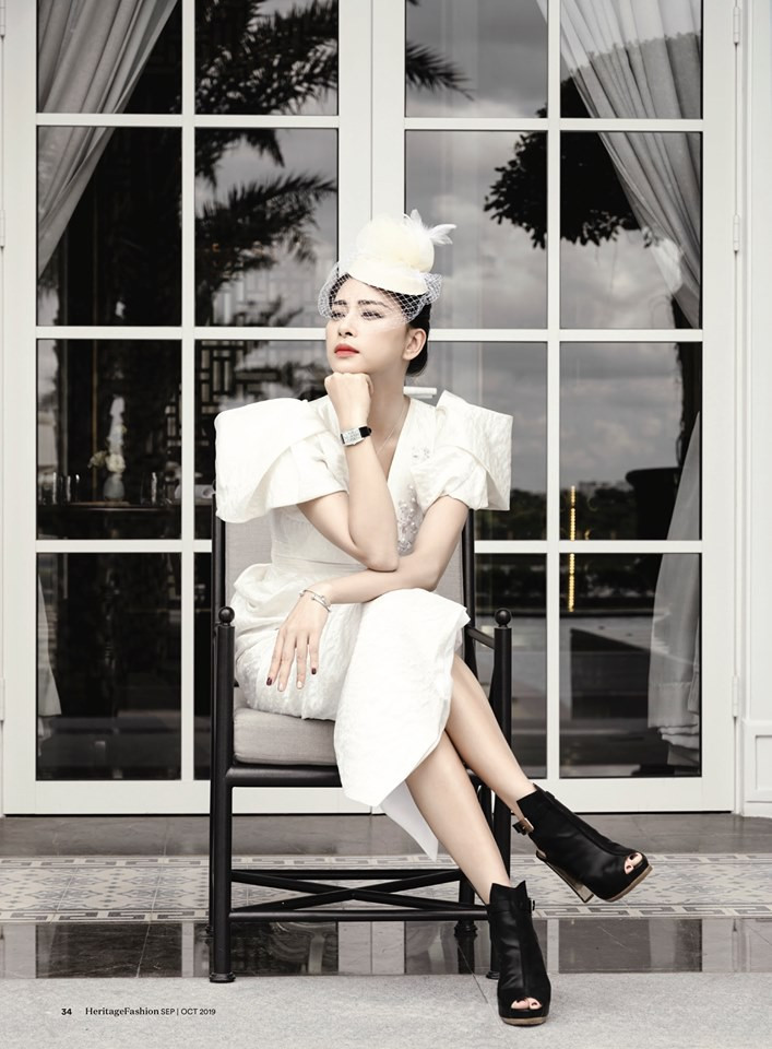 70387560_2669466669771317_5263451098051510272_n 70387560_2669466669771317_5263451098051510272_n