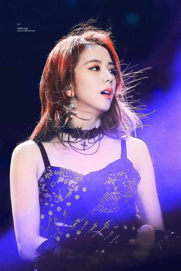 Những mỹ nhân gợi cảm được xem là bạn gái của Son Heung-min ảnh 1 Những mỹ nhân gợi cảm được xem là bạn gái của Son Heung-min ảnh 1