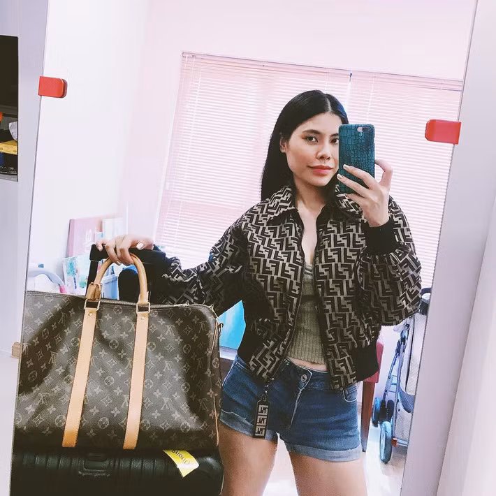 50230797_1339210342888307_4696892835176728507_n 50230797_1339210342888307_4696892835176728507_n