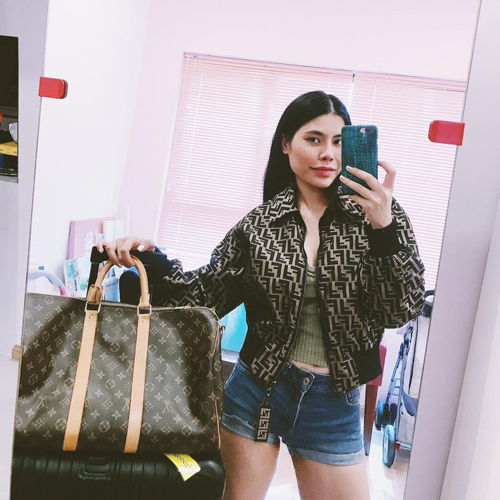 50230797_1339210342888307_4696892835176728507_n 50230797_1339210342888307_4696892835176728507_n