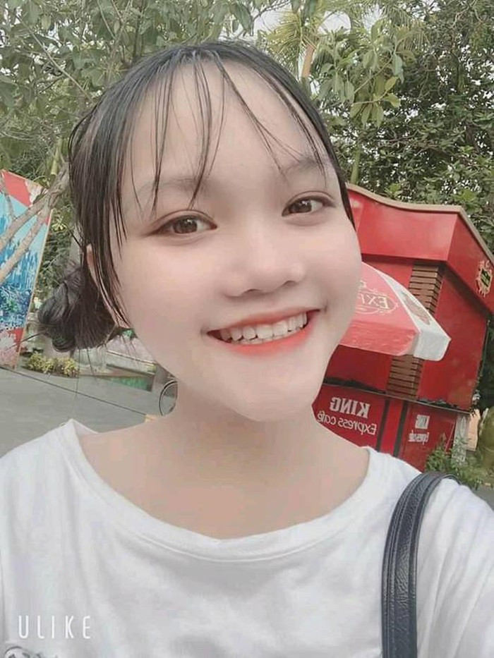 Dàn quán quân, á quân Giọng hát Việt nhí ra sao sau nhiều năm? ảnh 17 Dàn quán quân, á quân Giọng hát Việt nhí ra sao sau nhiều năm? ảnh 17