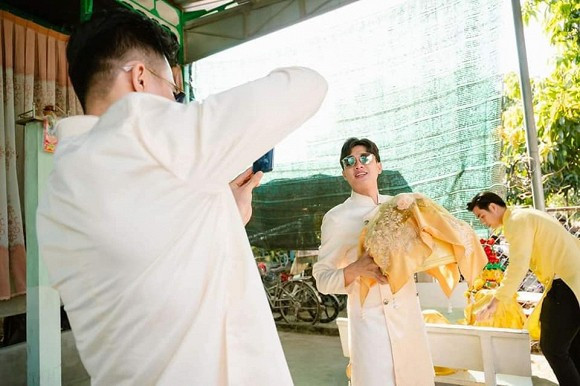 quoc-truong-phu-re-3 quoc-truong-phu-re-3