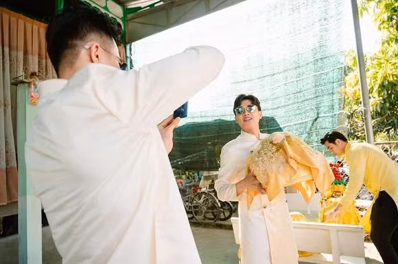 quoc-truong-phu-re-3