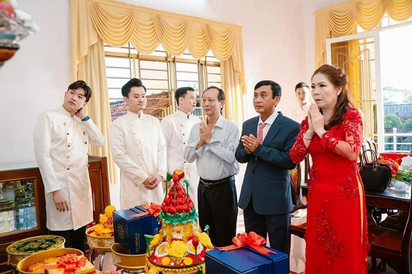 quoc-truong-phu-re-5 quoc-truong-phu-re-5