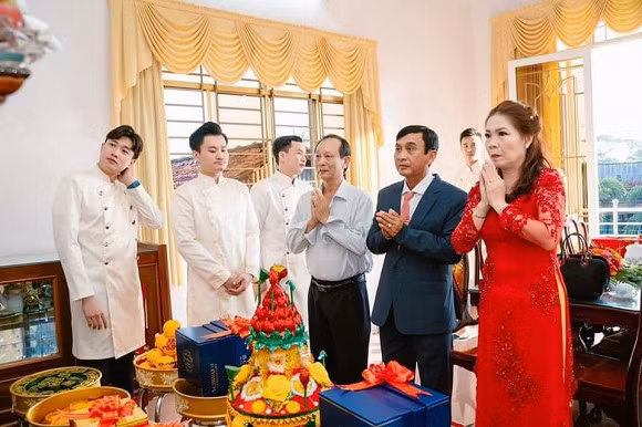 quoc-truong-phu-re-5