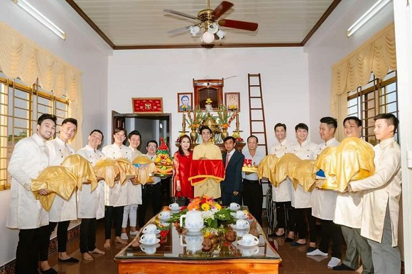 quoc-truong-phu-re-7 quoc-truong-phu-re-7