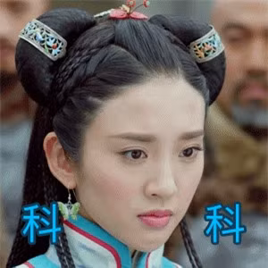 5 mỹ nhân “đệ nhất thiên hạ” trên màn ảnh Hoa ngữ: Thượng thần Dương Mịch bít cửa trước cô cô Lý Nhược Đồng - Ảnh 17.