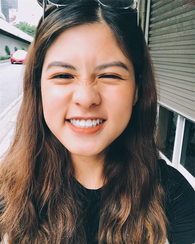 Hội “em họ” của người nổi tiếng: Ai cũng xinh nức nở, gu thời trang chẳng thua kém fashionista ảnh 24