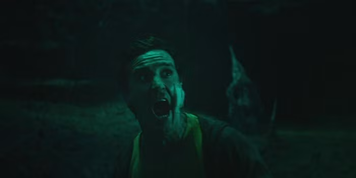 10 câu hỏi còn bỏ ngỏ sau bom tấn kinh dị "Gã hề ma quái 2" ảnh 4