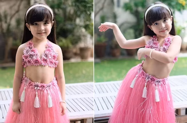 Nhan sắc con gái ‘mỹ nhân đẹp nhất Philippines’ khiến nhiều người tan chảy - ảnh 2