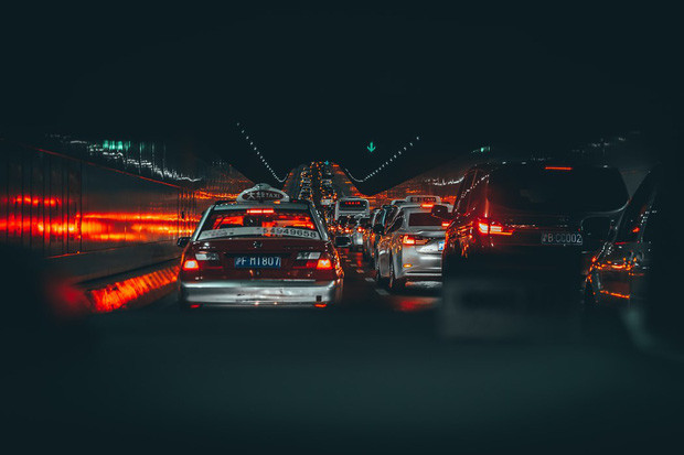 8 điều du khách nào cũng ước giá như biết sớm hơn trước khi đến Trung Quốc ảnh 1 8 điều mà du khách nào cũng ước rằng giá mà mình biết sớm hơn trước khi đến Trung Quốc-1