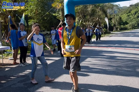 Hữu Vi, Hữu Vi tàn tạ, Hữu Vi hiện tại, ảnh mới Hữu Vi, sao việt 